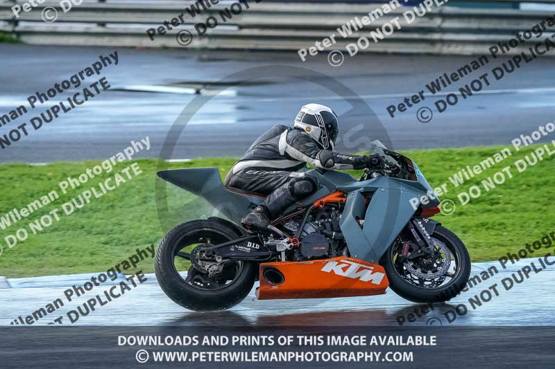 25 to 27th november 2017;Jerez;event digital images;motorbikes;no limits;peter wileman photography;trackday;trackday digital images